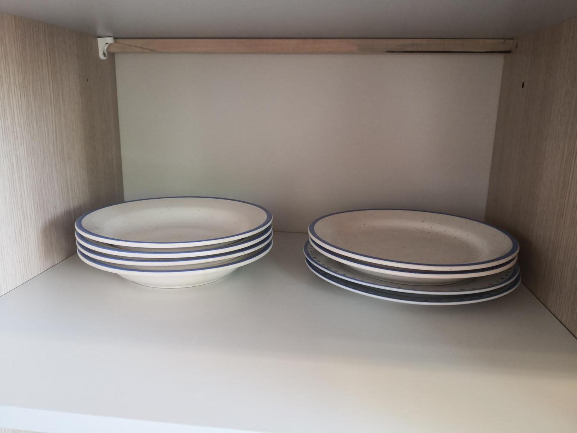 A Lu Ponti Bed and Breakfast Budoni Kamer foto